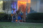 resIMG_20141031_193428_3615.JPG